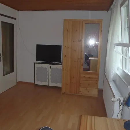 Ferienhaus Sumatingerweg