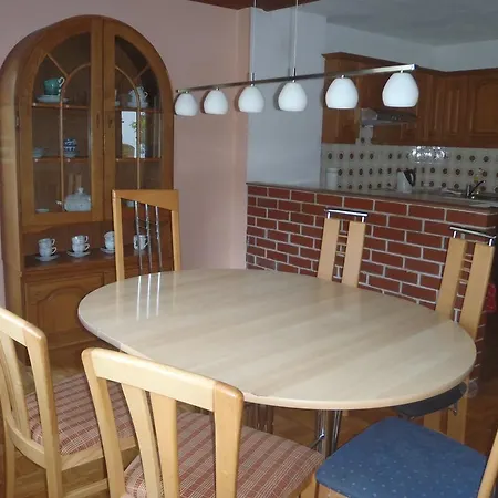 Ferienhaus Sumatingerweg 샬레 할슈타트